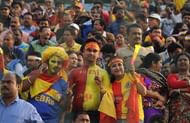 East Bengal fans have waited too long for a league title